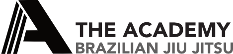 The Academy BJJ